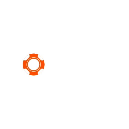 Mostbet Casino