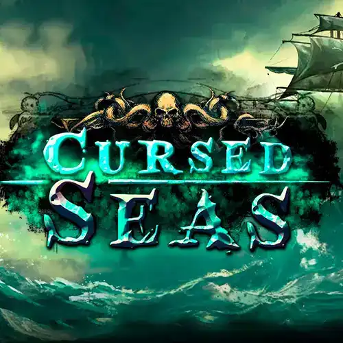 Cursed Seas